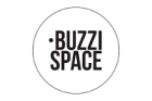 Buzzi Space